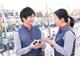 【未経験者も大活躍】人が好き、接客が好き・興味がある方は必見♪(青森県青森市)