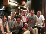 佐野ラーメン井岡屋 結城店のアルバイト写真3