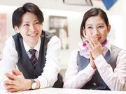 ソフトバンク イオンモール福岡のアルバイト写真(メイン)