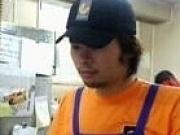 ピザダーノ 東久留米店のアルバイト求人写真3