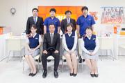 auショップ福島4号本内のアルバイト写真1