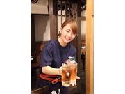 さかなや道場 八重洲口2号店 c0616のアルバイト写真1