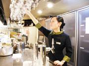 銀座アスター 蒲田賓館のアルバイト小写真3