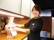 銀座アスター 蒲田賓館のアルバイト写真3