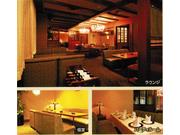 エスカイヤクラブ 京都店