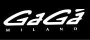 GaGa MILANO テクニカルセンター(株式会社GaGa JAPAN)のアルバイト写真1