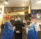福の軒 関内店のアルバイト写真(メイン)