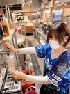 福の軒 関内店のアルバイト写真1