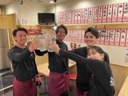 福の軒 関内店のアルバイト写真2