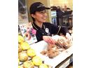 BAGEL&BAGEL ���É��O�z(�h�{�X)�X�̃A���o�C�g