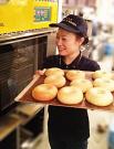 BAGEL&BAGEL 名古屋三越(栄本店)店のアルバイト写真1