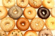 BAGEL&BAGEL 名古屋三越(栄本店)店のアルバイト写真2