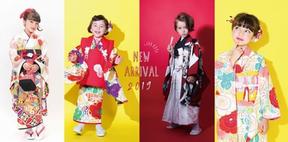 mitulle photo studioのアルバイト写真