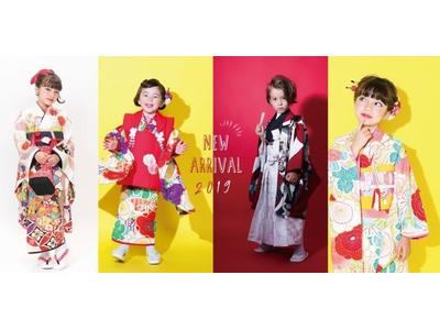 mitulle photo studioの大写真