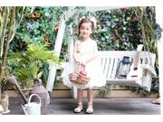 mitulle photo studioのアルバイト写真1