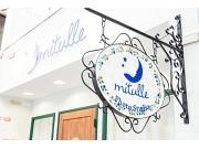 mitulle photo studioのアルバイト写真3