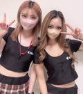 ベラジオ 尼崎店のアルバイト写真(メイン)