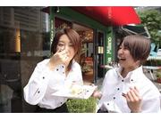 パパミラノ サピアタワー店