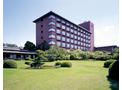 【ホテル調理スタッフ】あなたの経験、活かしてみませんか? 〜寮完備〜(静岡県伊豆の国市)