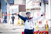 平安警備保障株式会社のアルバイト写真(メイン)