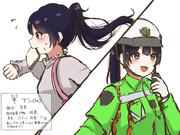 平安警備保障株式会社のアルバイト写真3