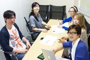 株式会社EX(サーバーエンジニア)のアルバイト写真3