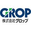 株式会社グロップ 多摩オフィス(授業・講師管理スタッフ)のロゴ