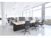 株式会社グロップ 多摩オフィス(授業・講師管理スタッフ)のアルバイト写真1