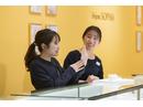 ドゥミエール ビジュソフィア ゆめタウン久留米店のアルバイト