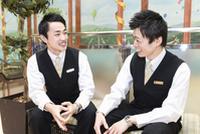 スロットPIA ラチッタデッラ店のフリーアピール、みんなの声