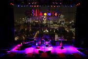 ビルボードライブ東京のパート求人