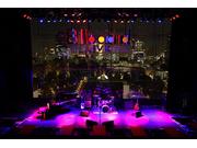 ビルボードライブ東京