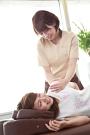 Re.Ra.Ku 元住吉店のアルバイト小写真2