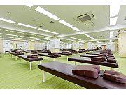 Re.Ra.Ku 元住吉店のアルバイト小写真3