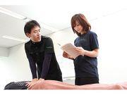 Re.Ra.Ku 元住吉店のアルバイト写真3