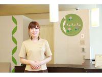 Re.Ra.Ku 元住吉店のフリーアピール、みんなの声
