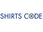SHIRTS CODE 阪急西宮ガーデンズ店(フルタイムスタッフ)のアルバイト写真2