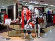 東急百貨店吉祥寺店 REMITE