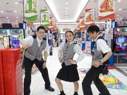 ゼンコウ津山のアルバイト写真1