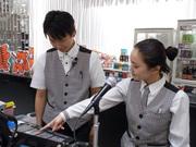 ゼンコウ津山のアルバイト写真2