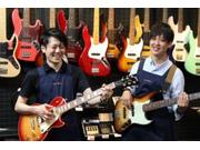 島村楽器 アリオ橋本店