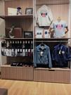 VAN CLUB ベイシア渋川店のアルバイト写真1