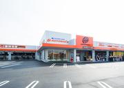 オートバックス・日永店のアルバイト写真(メイン)