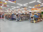 オートバックス・日永店のアルバイト写真3
