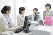 株式会社TORIST 本社のアルバイト写真3