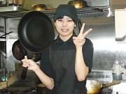 はなどり 蒲生店の写真1