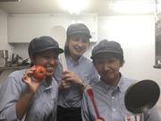 オリジン弁当 蕨東口店(深夜スタッフ)のアルバイト写真3