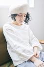 earth music & ecology premium store 長野店 (代行店舗)のパート求人