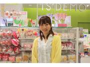 iro・mi・ne 東武柏店