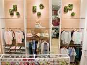 iro・mi・ne 東武柏店の写真1